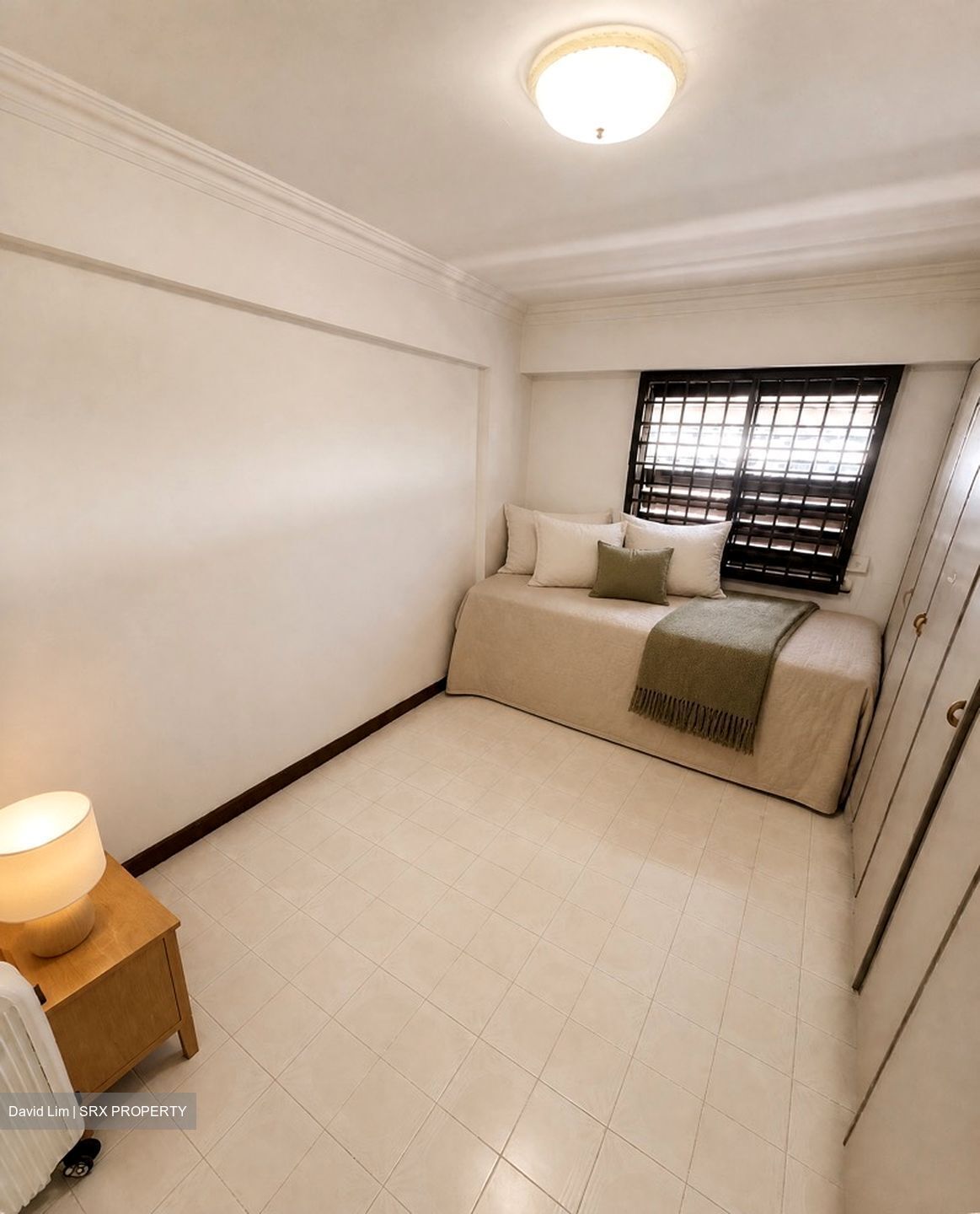Blk 3 Dover Road (Queenstown), HDB 3 Rooms #637681471